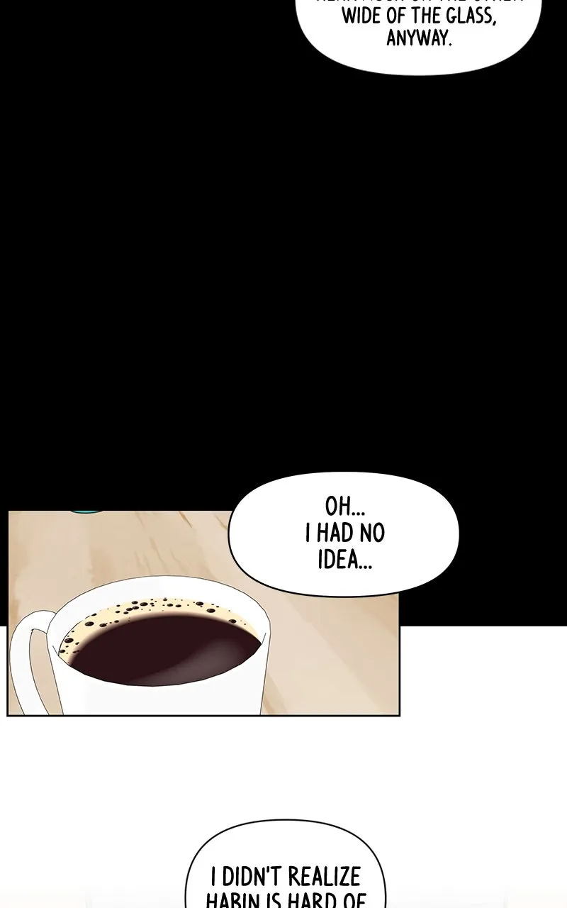 Skool of Street Chapter 64 page 86 - 