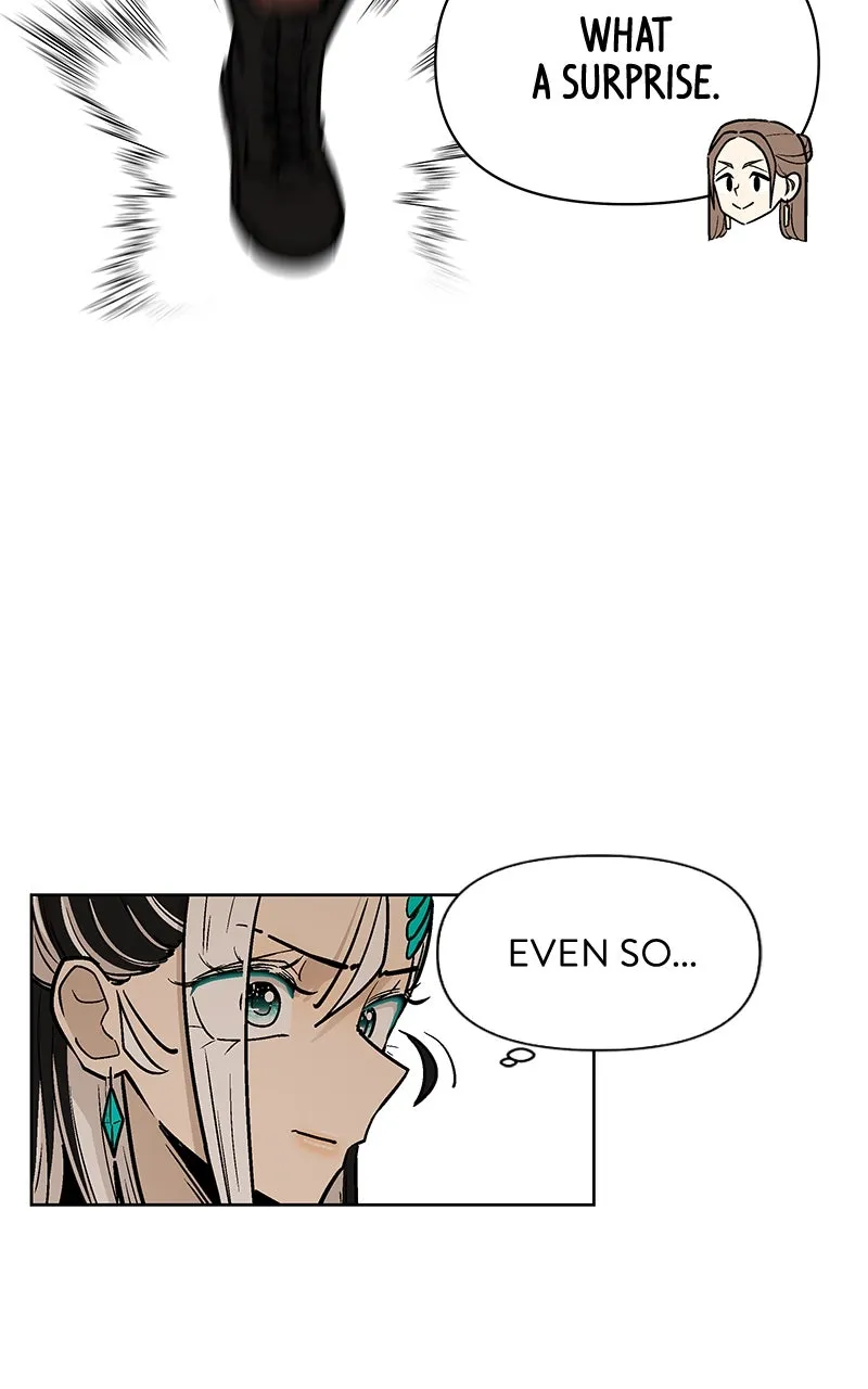 Skool of Street Chapter 64 page 10 - 
