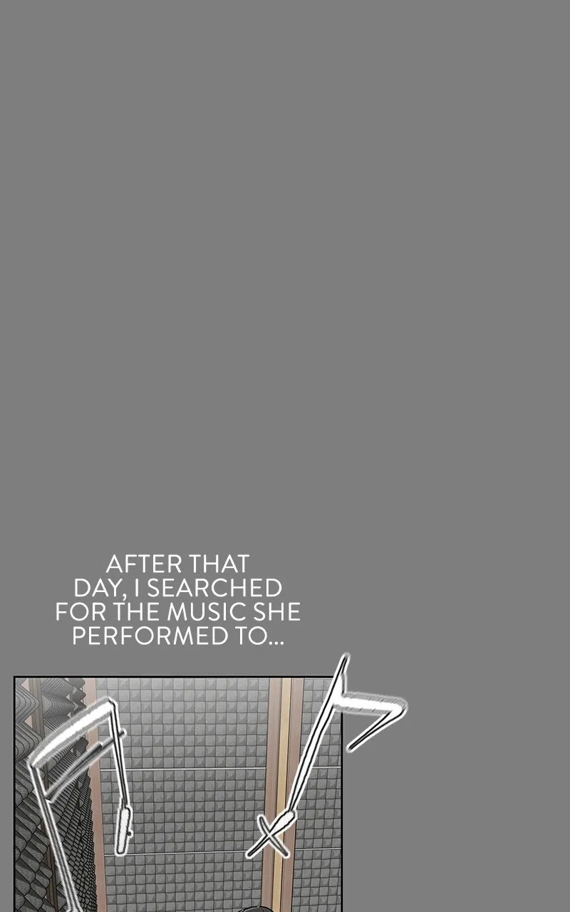 Skool of Street Chapter 65 page 22 - 