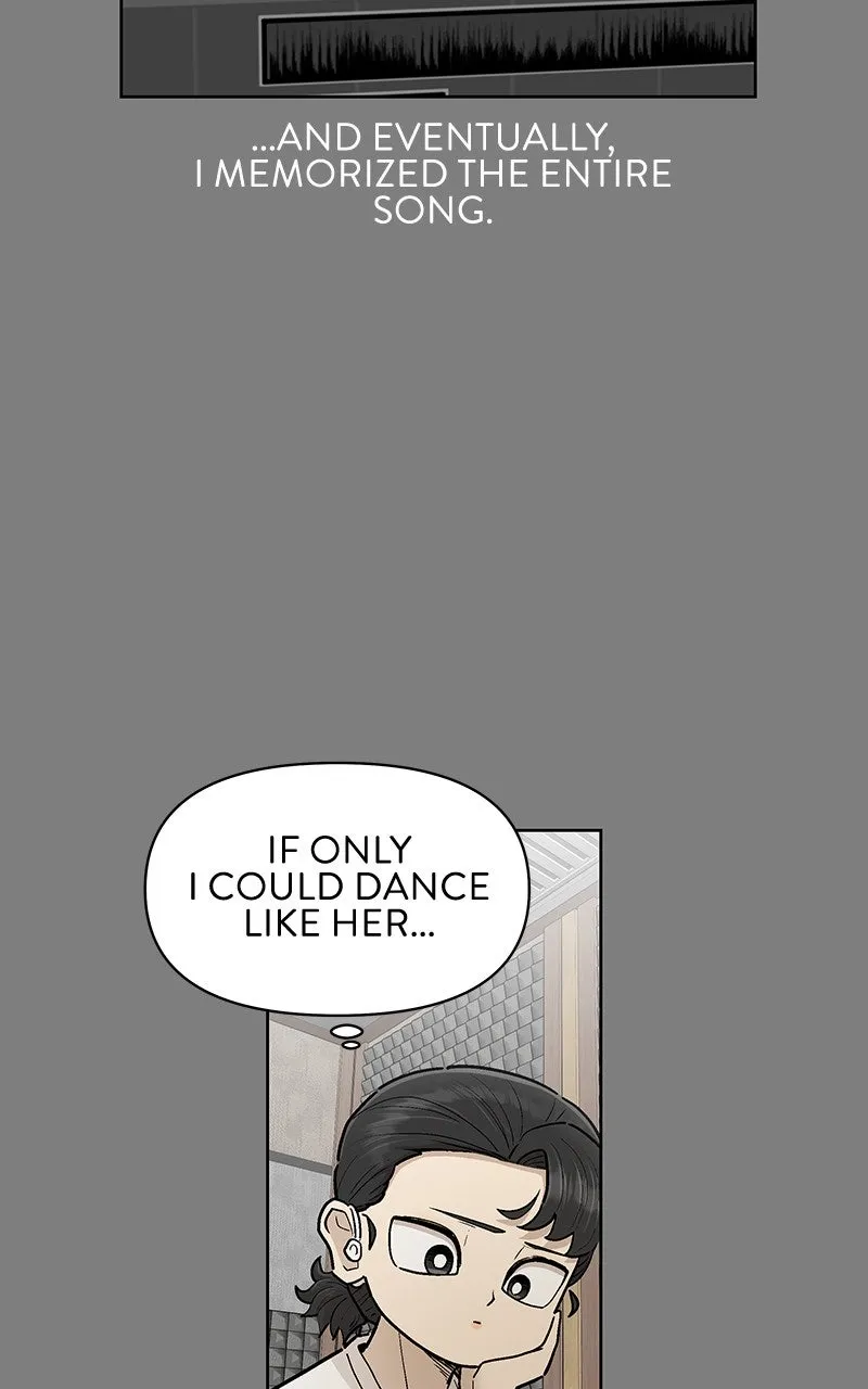 Skool of Street Chapter 65 page 25 - 
