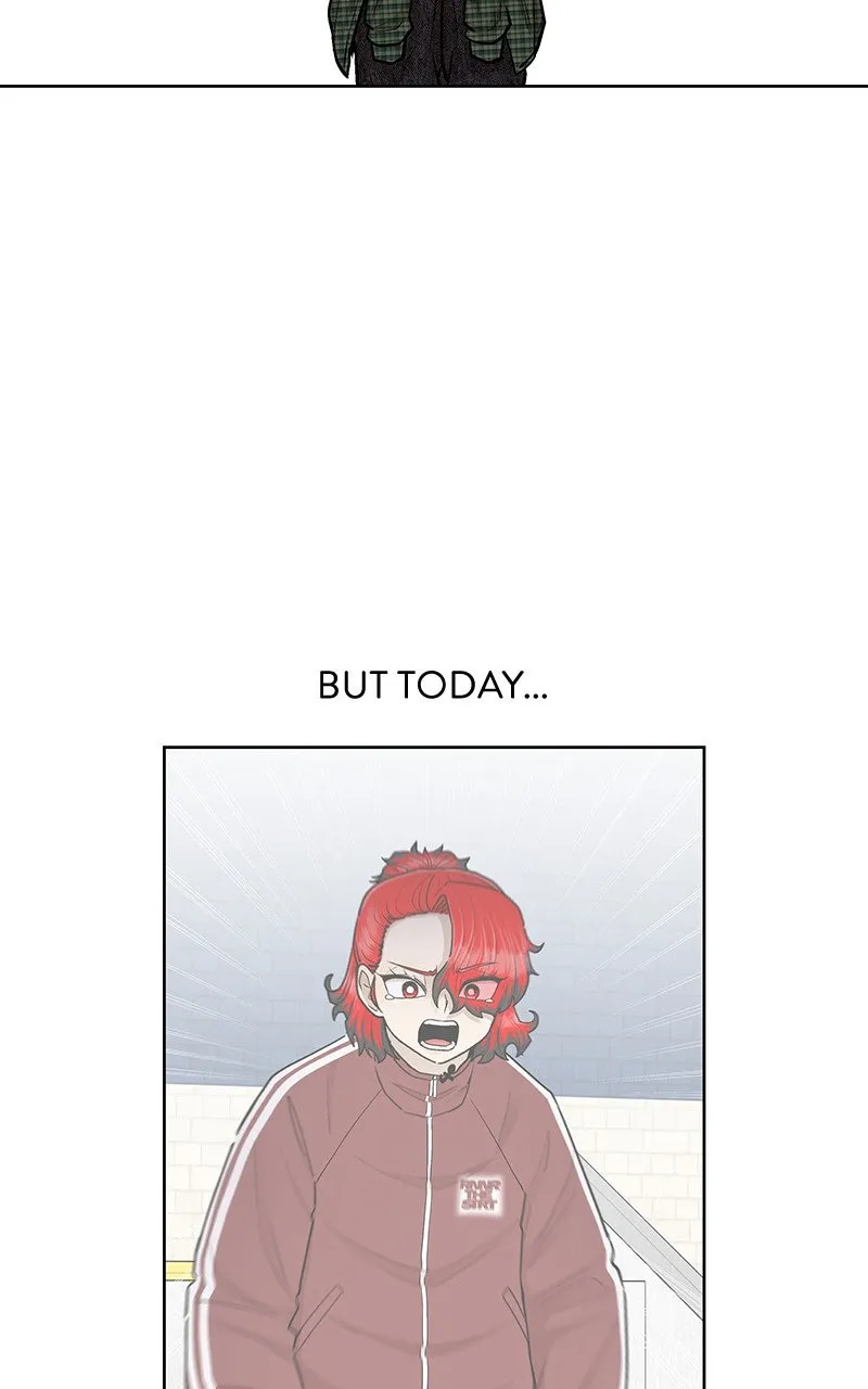 Skool of Street Chapter 65 page 48 - 