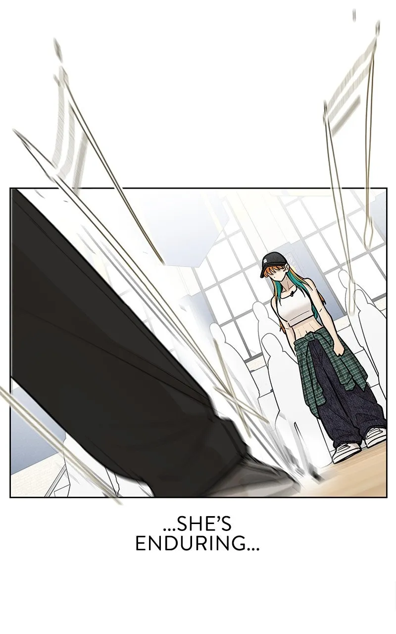 Skool of Street Chapter 65 page 53 - 