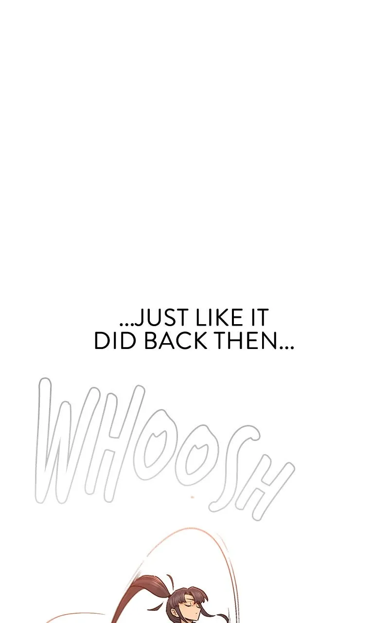 Skool of Street Chapter 65 page 56 - 