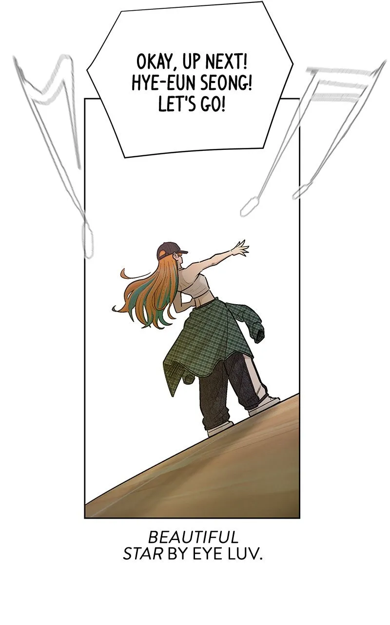 Skool of Street Chapter 65 page 58 - 