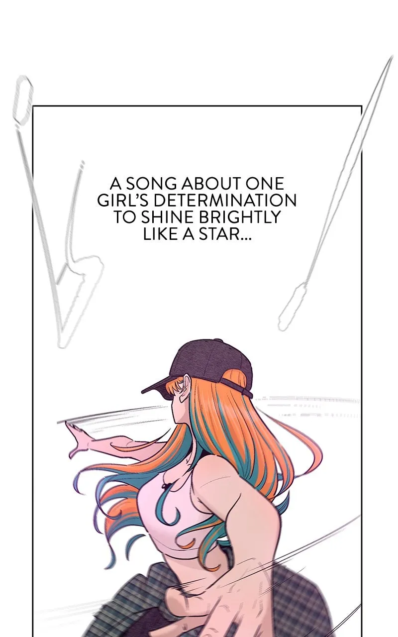 Skool of Street Chapter 65 page 59 - 