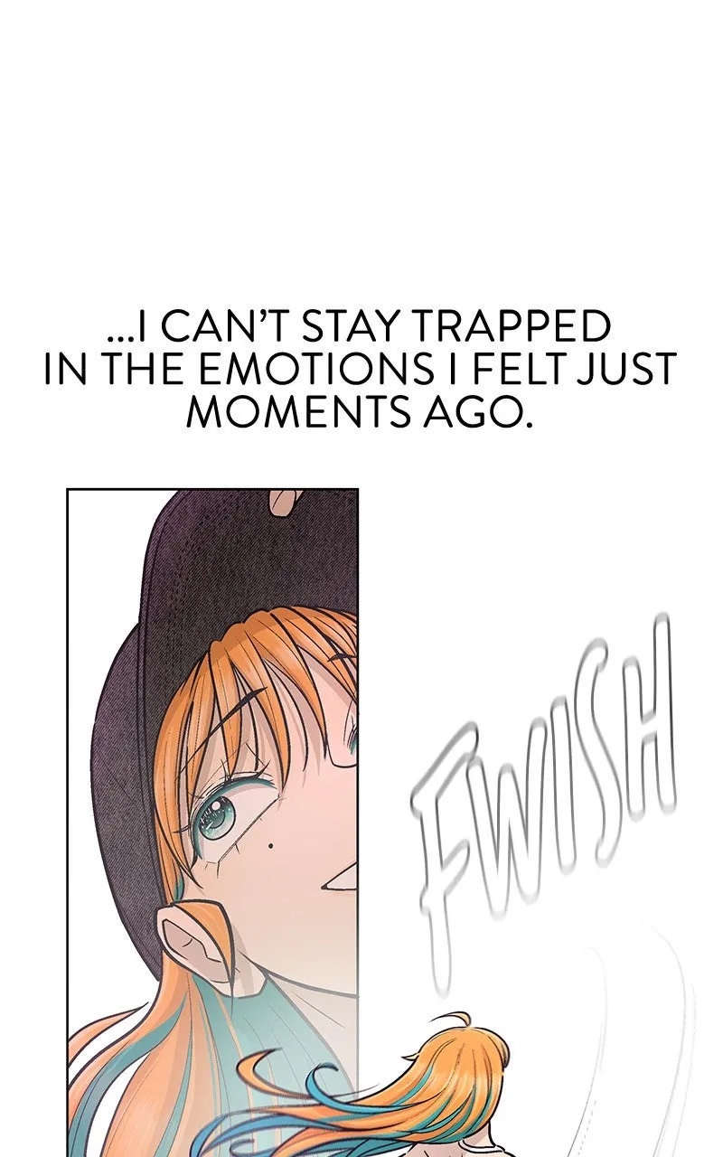 Skool of Street Chapter 65 page 62 - 