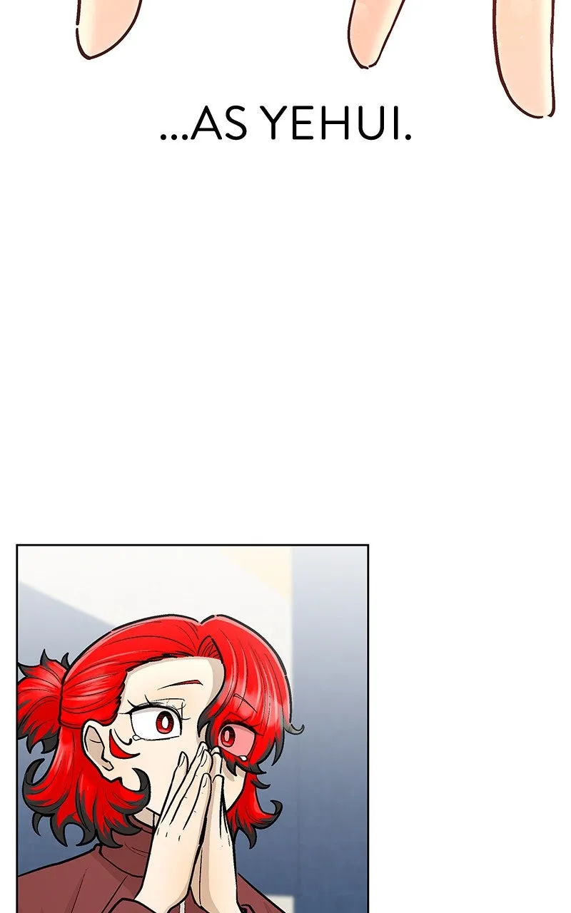 Skool of Street Chapter 65 page 67 - 