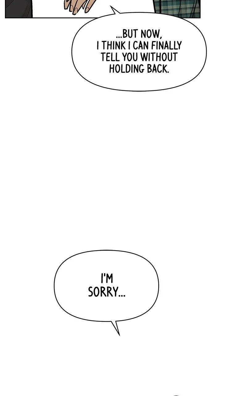 Skool of Street Chapter 65 page 80 - 