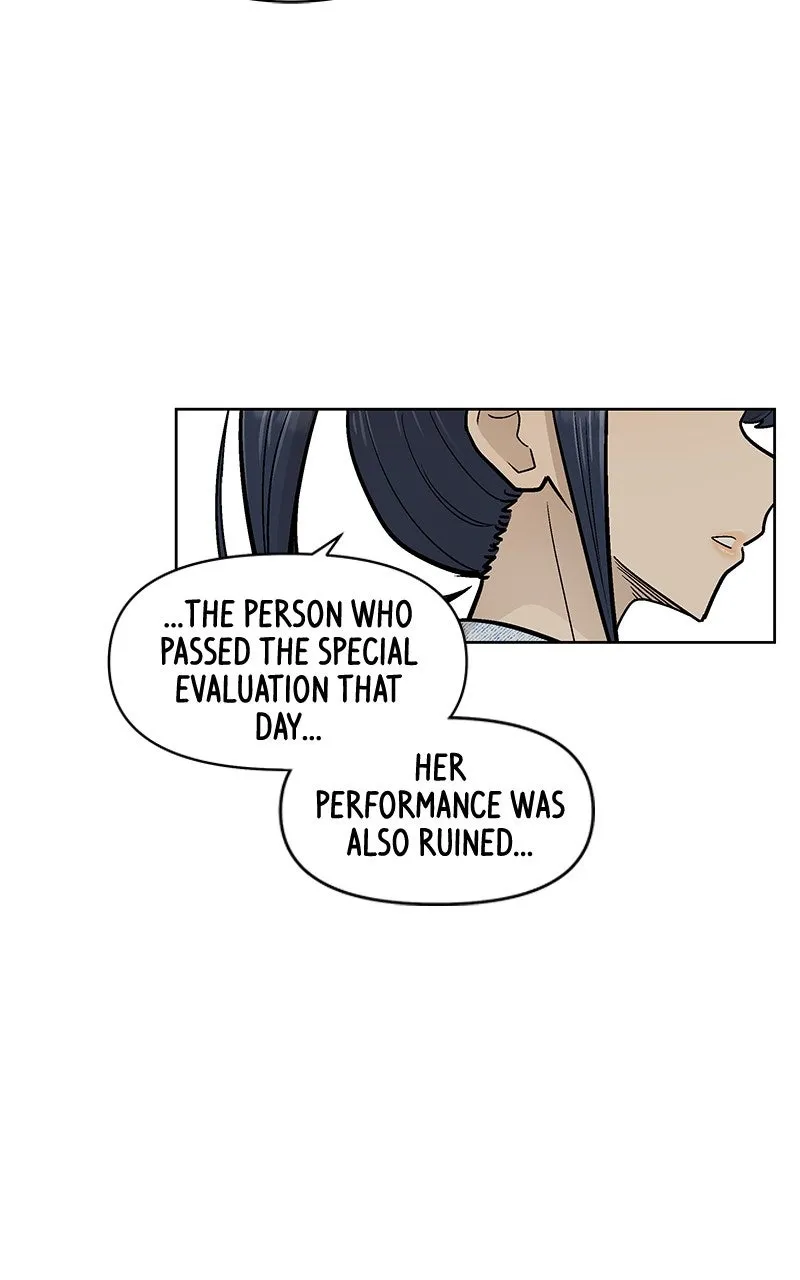 Skool of Street Chapter 65 page 85 - 