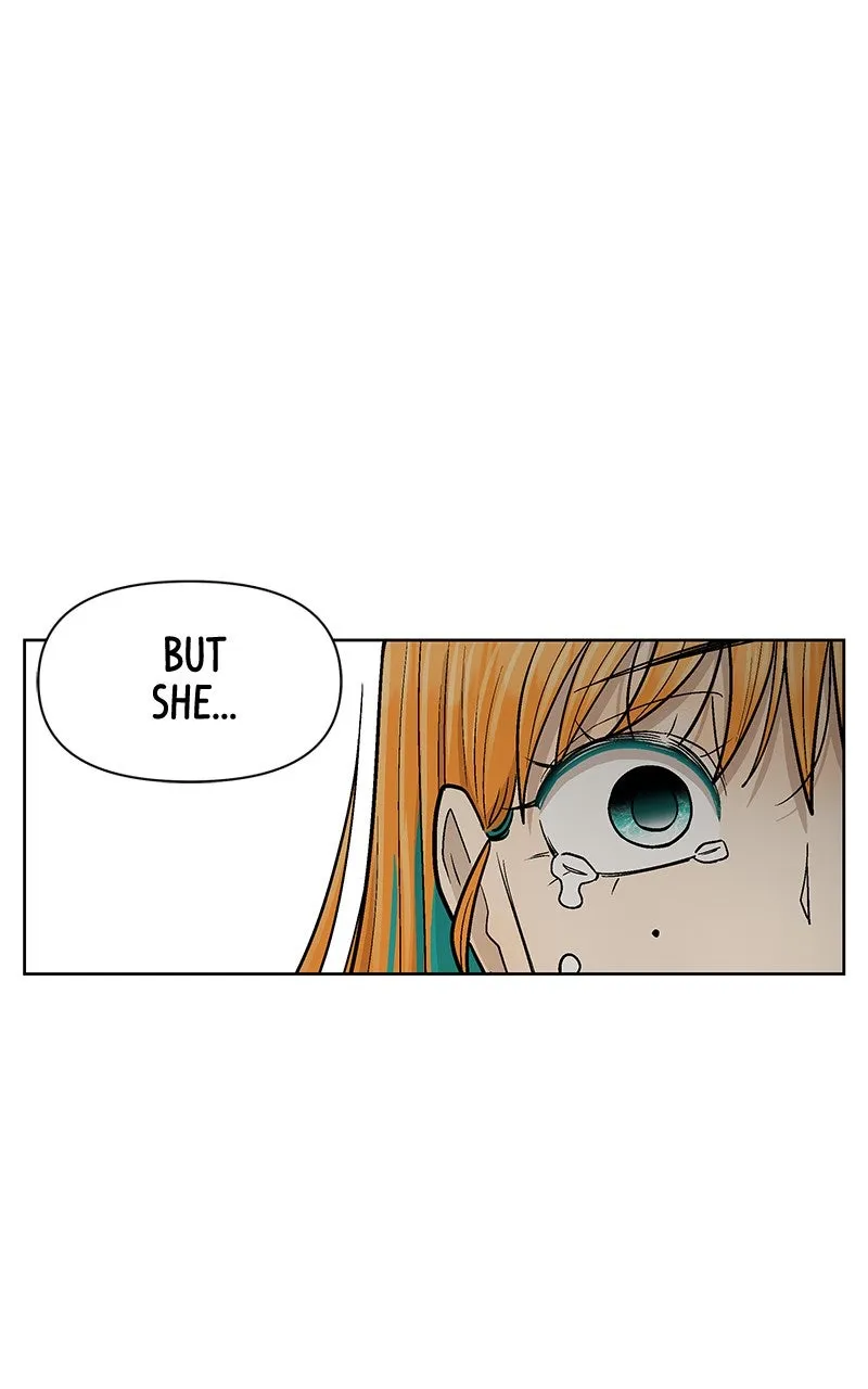 Skool of Street Chapter 65 page 87 - 