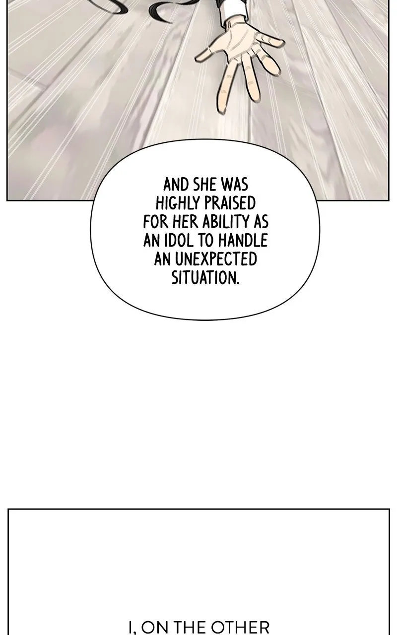 Skool of Street Chapter 65 page 89 - 