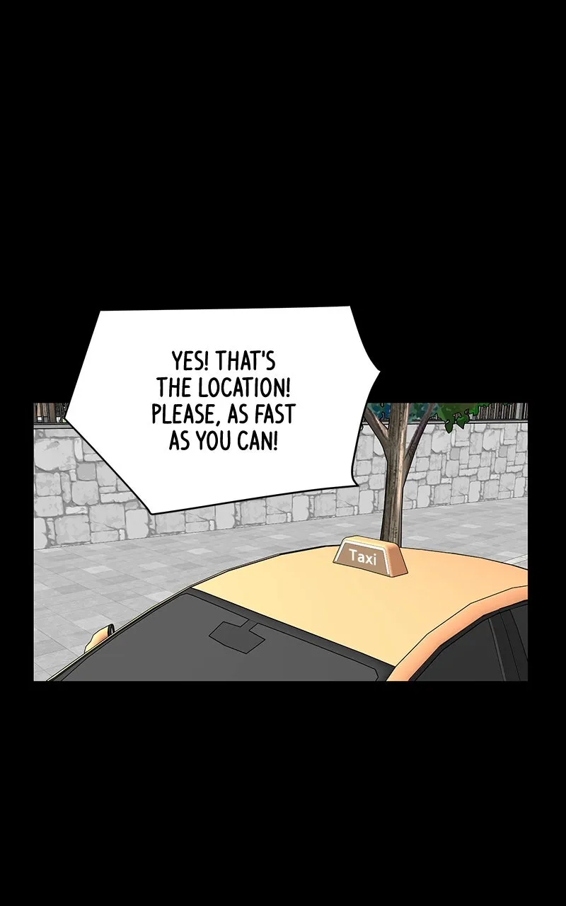 Skool of Street Chapter 66 page 101 - 