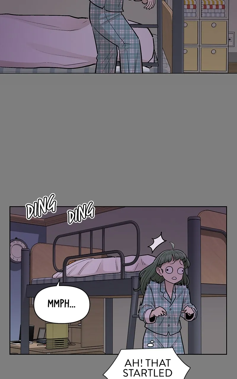 Skool of Street Chapter 66 page 23 - 