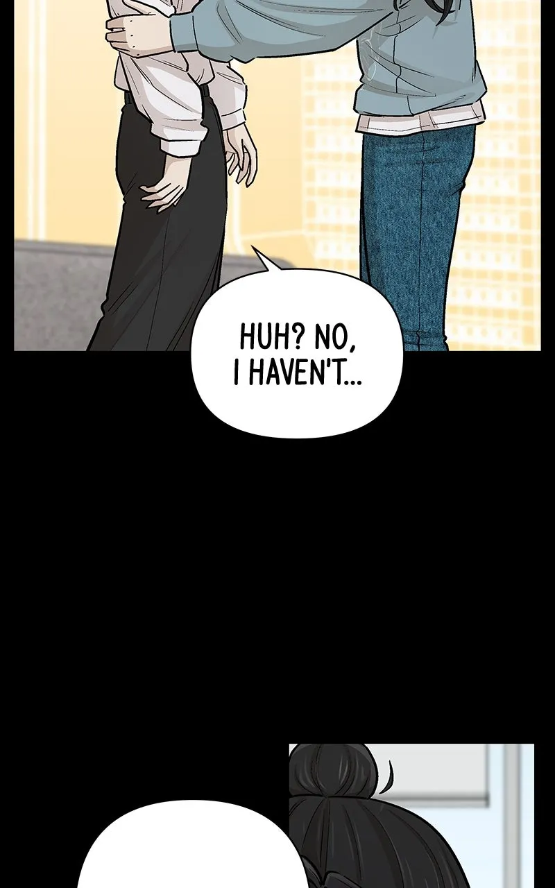 Skool of Street Chapter 66 page 30 - 