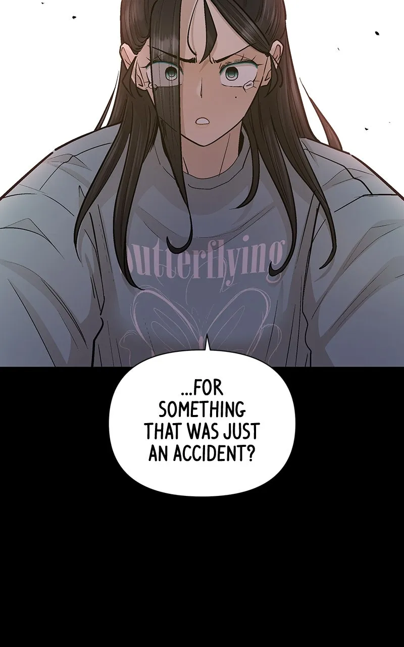 Skool of Street Chapter 66 page 34 - 