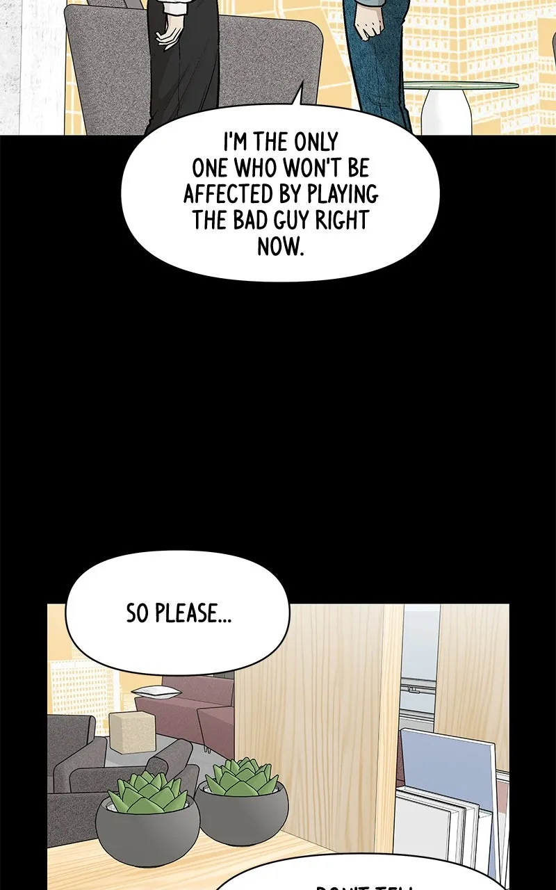 Skool of Street Chapter 66 page 38 - 