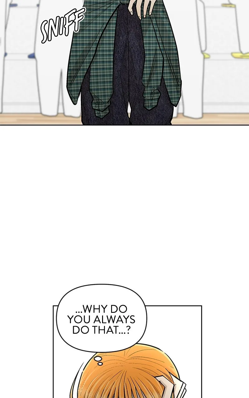 Skool of Street Chapter 66 page 41 - 