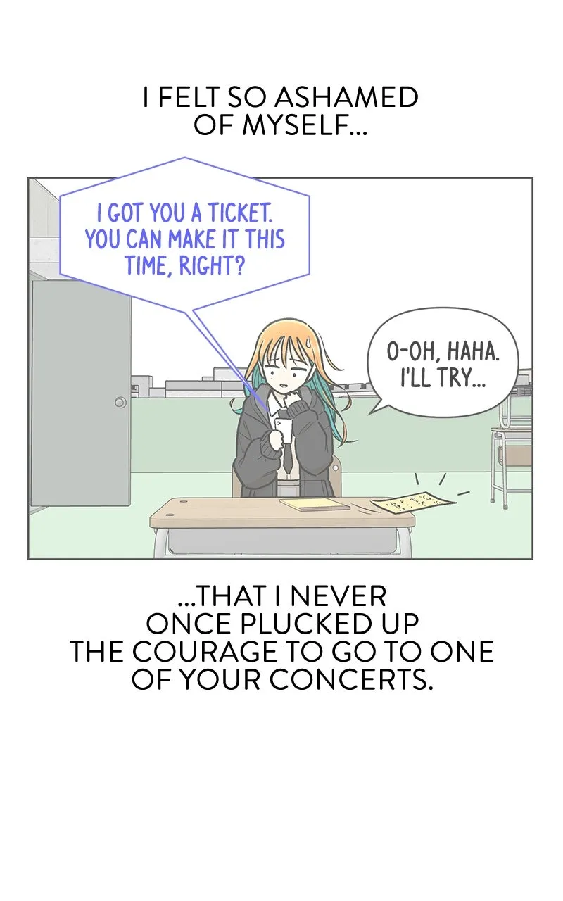 Skool of Street Chapter 66 page 44 - 