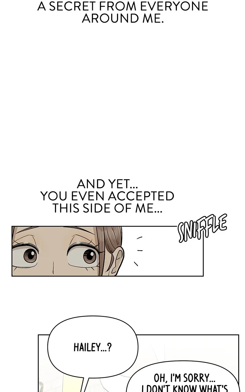 Skool of Street Chapter 66 page 46 - 