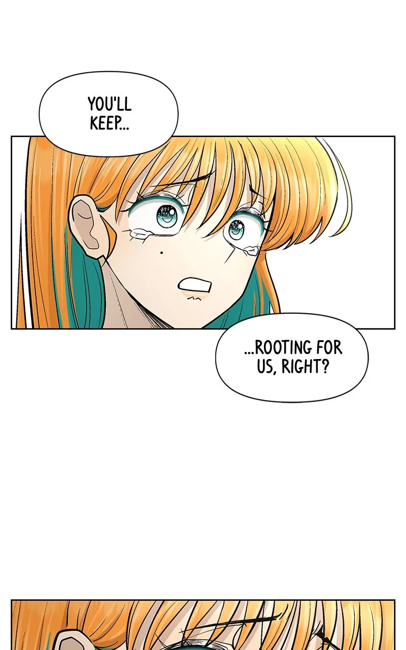 Skool of Street Chapter 66 page 62 - 