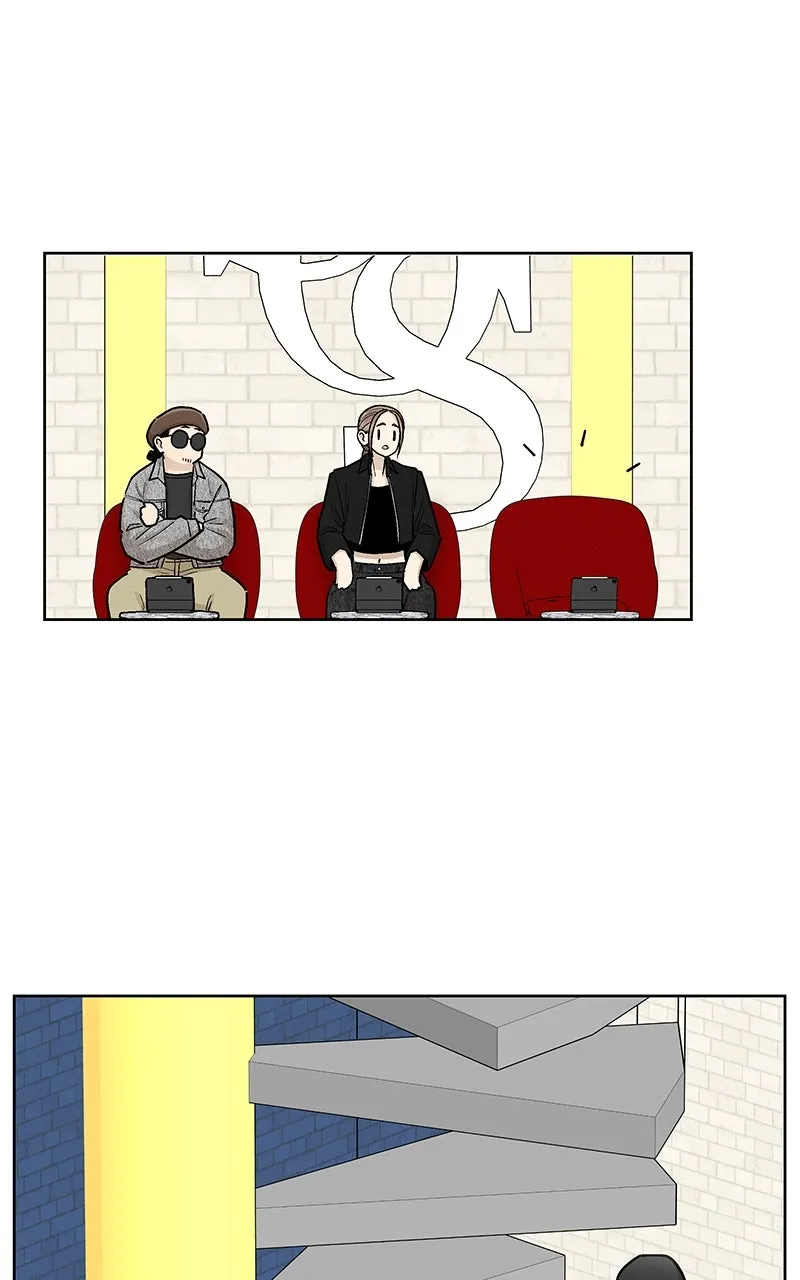 Skool of Street Chapter 66 page 66 - 