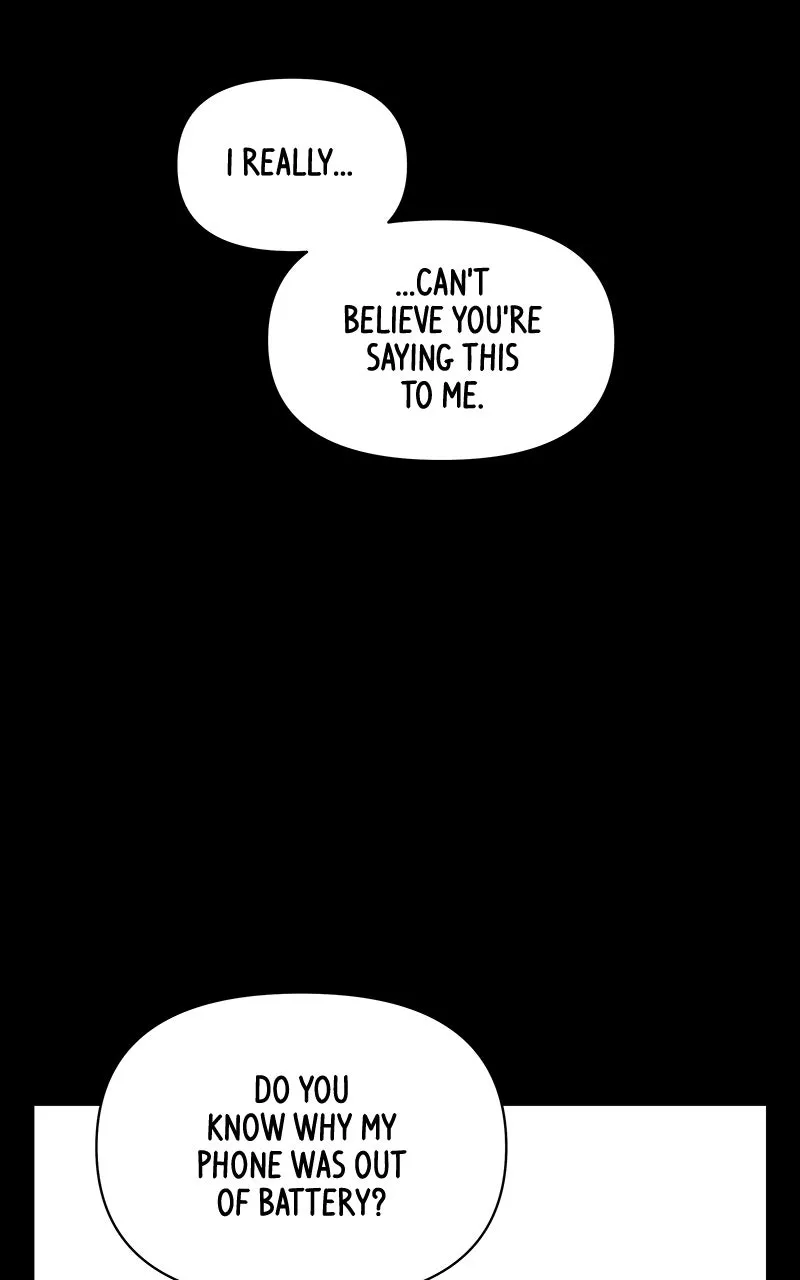 Skool of Street Chapter 66 page 9 - 