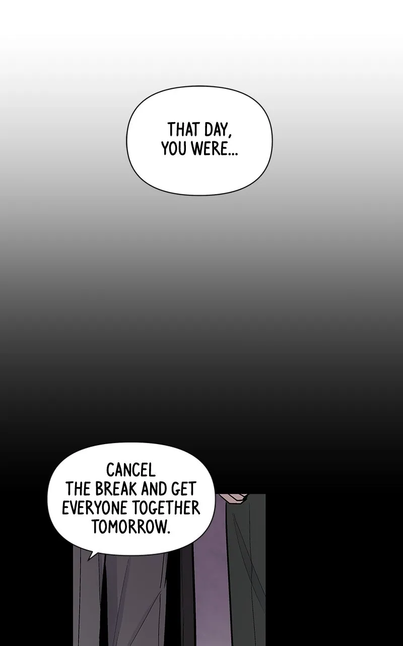 Skool of Street Chapter 66 page 87 - 