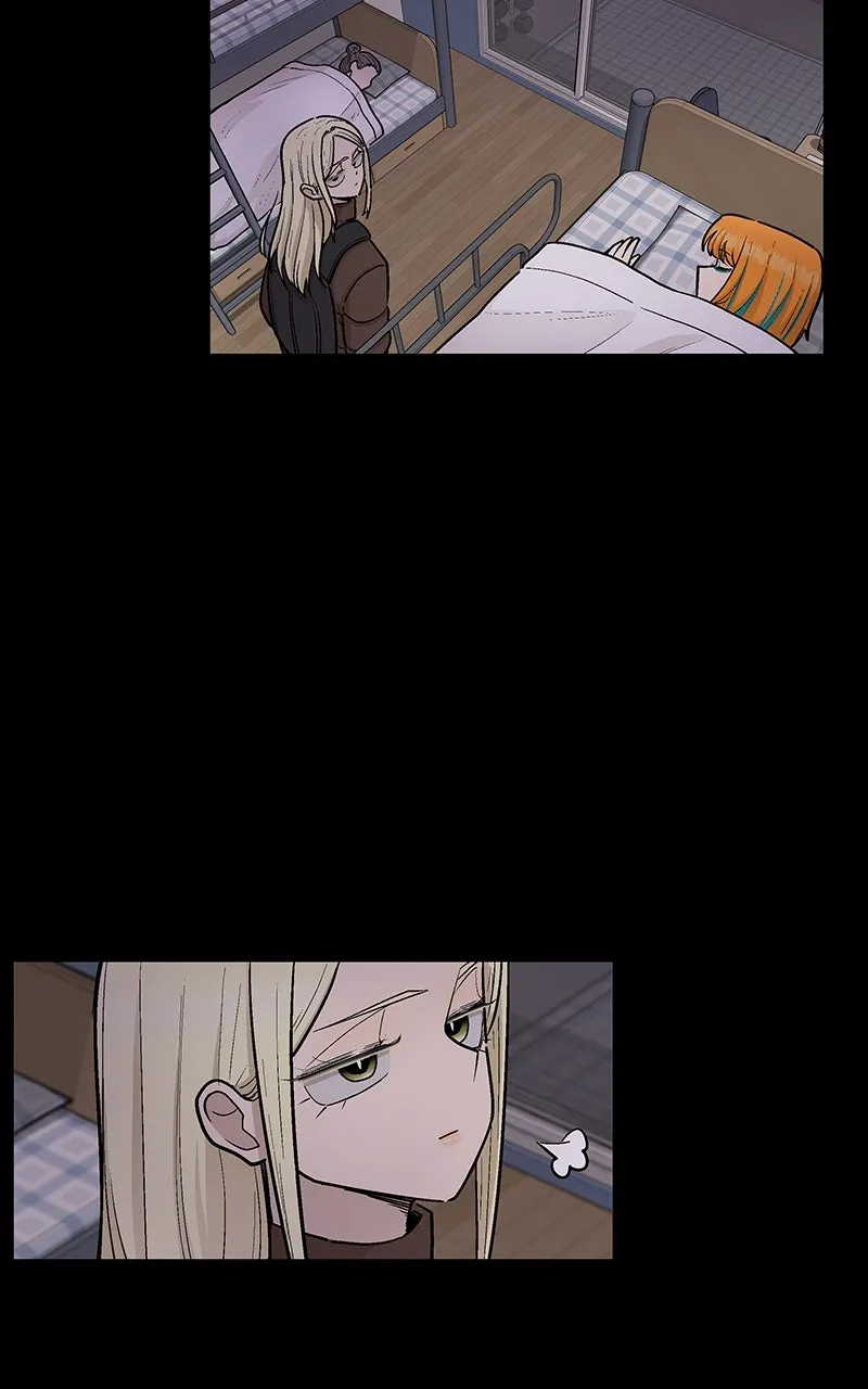 Skool of Street Chapter 66 page 92 - 