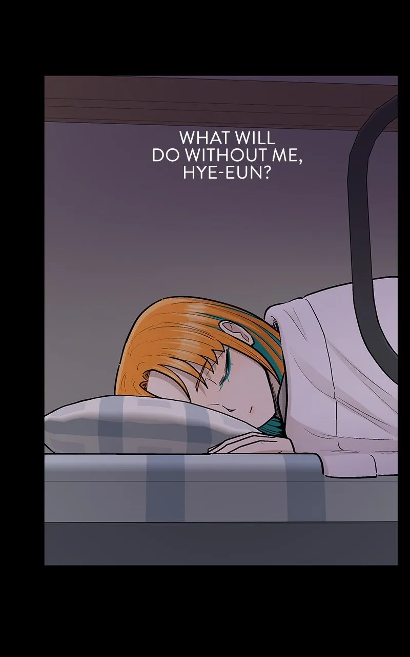 Skool of Street Chapter 66 page 93 - 