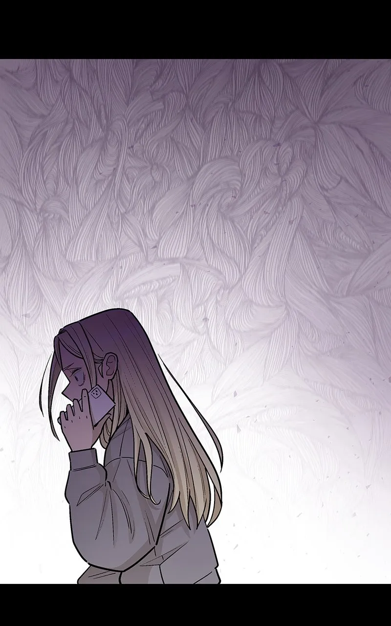 Skool of Street Chapter 66 page 98 - 