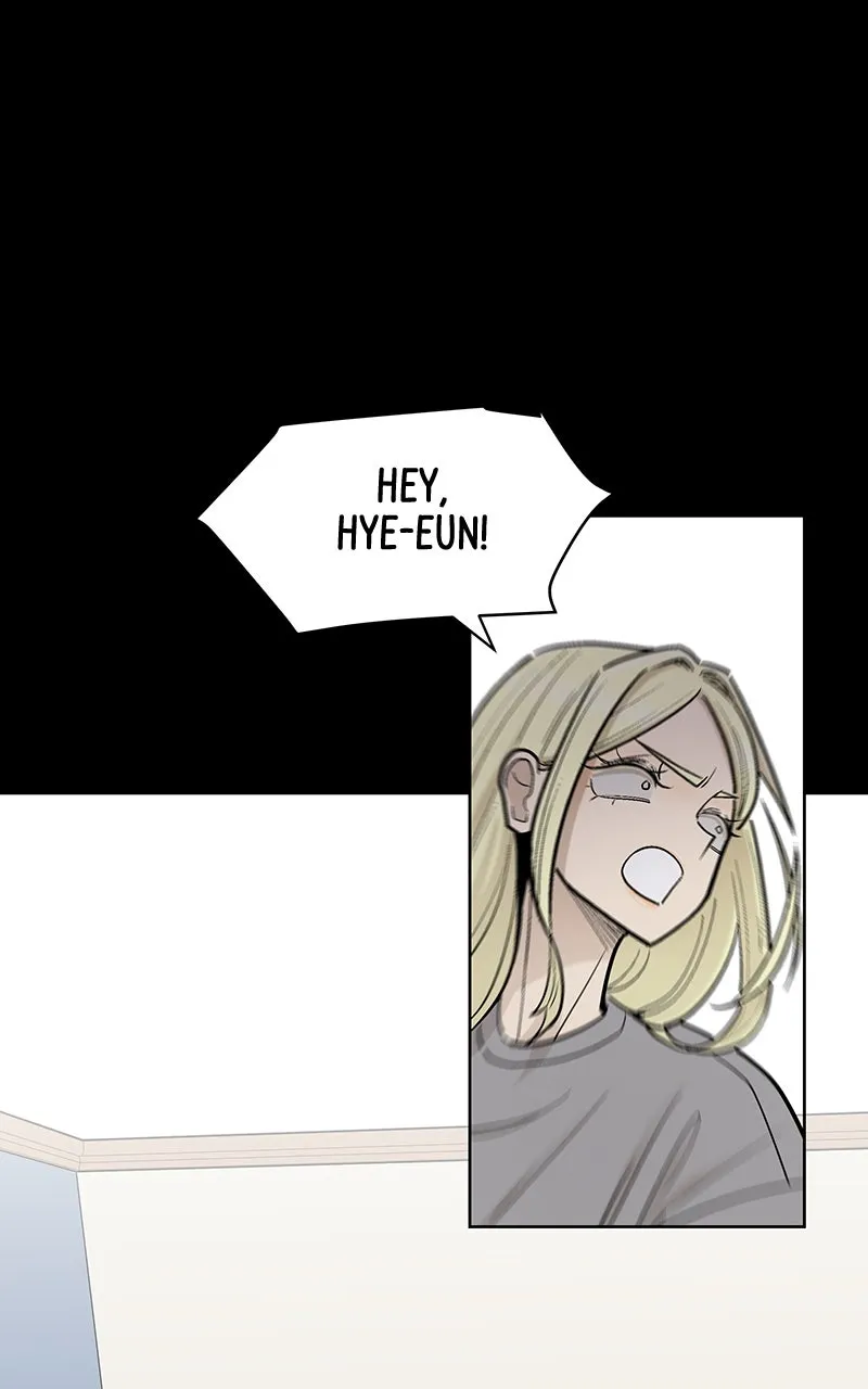 Skool of Street Chapter 66 page 99 - 