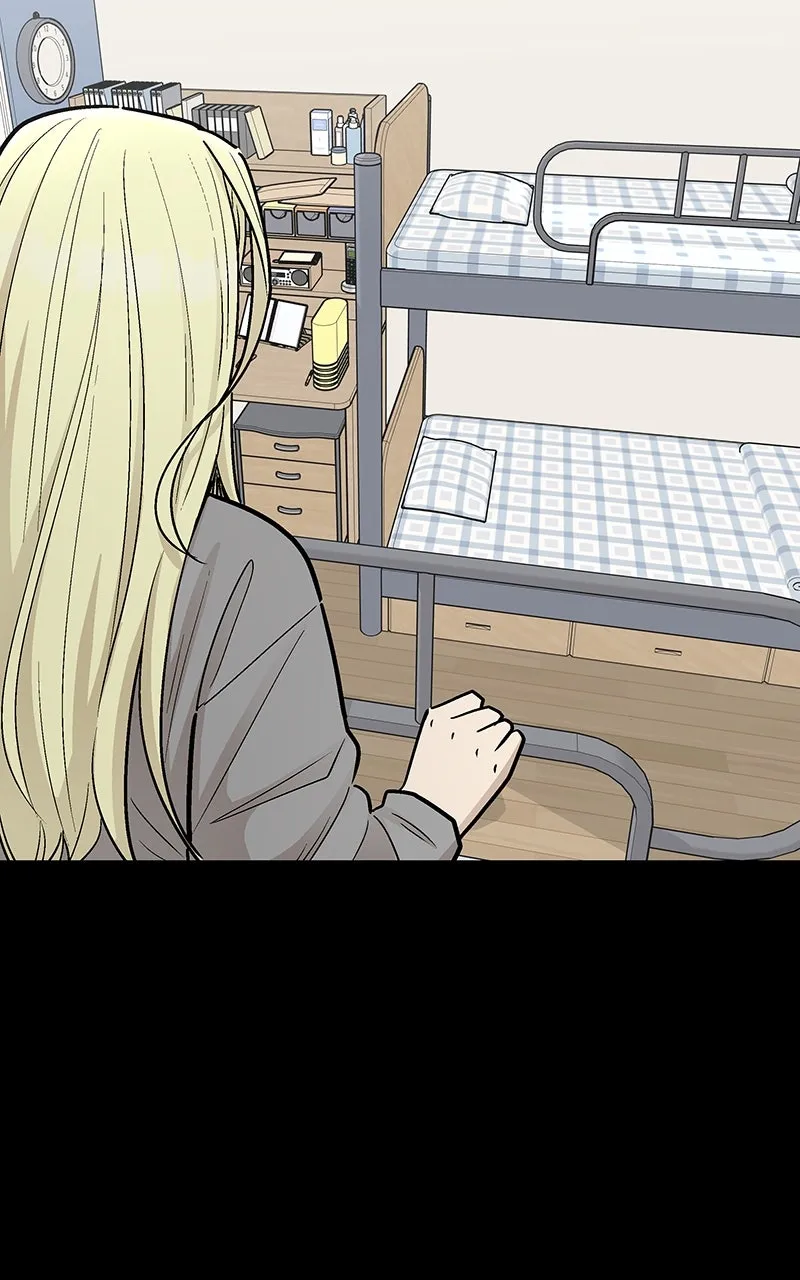 Skool of Street Chapter 66 page 100 - 