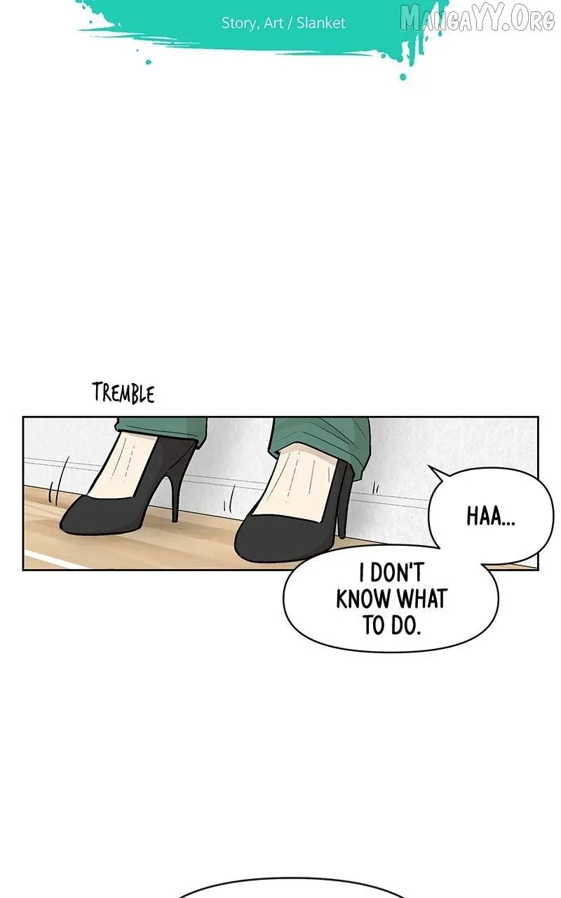 Skool of Street Chapter 67 page 48 - 