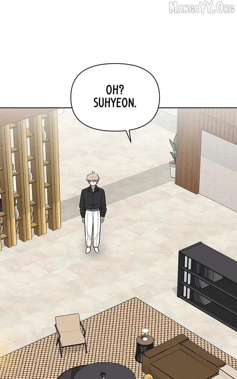 Skool of Street Chapter 67 page 86 - 