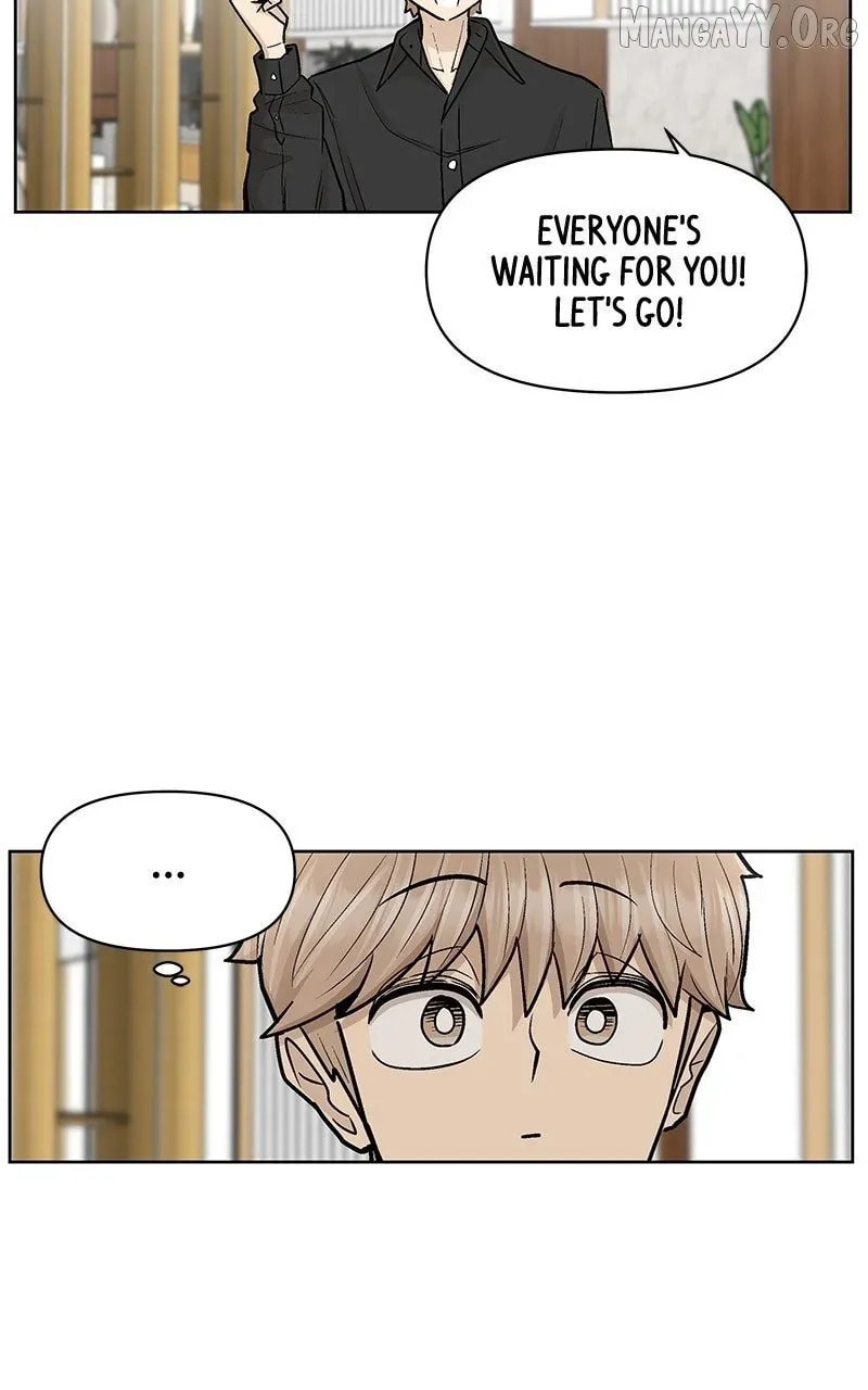 Skool of Street Chapter 67 page 88 - 