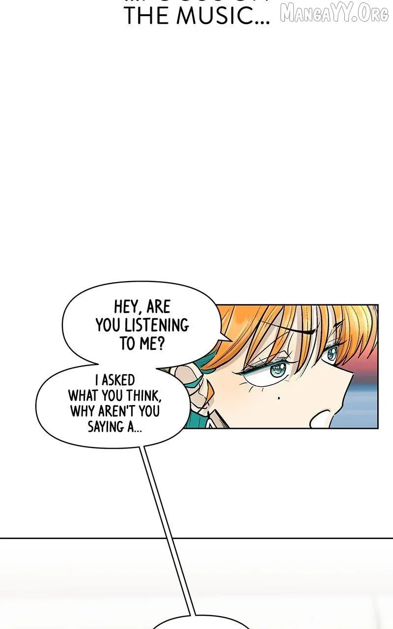 Skool of Street Chapter 67 page 97 - 