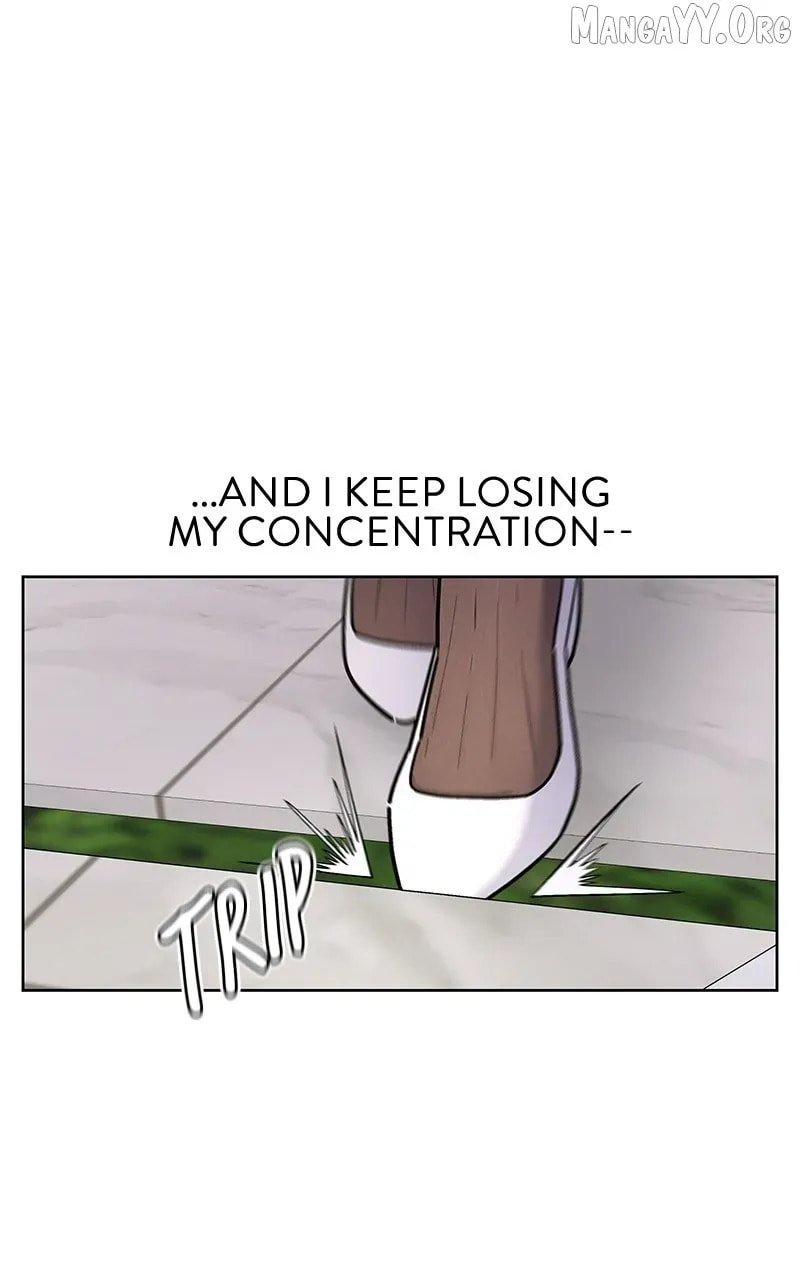 Skool of Street Chapter 68 page 47 - 