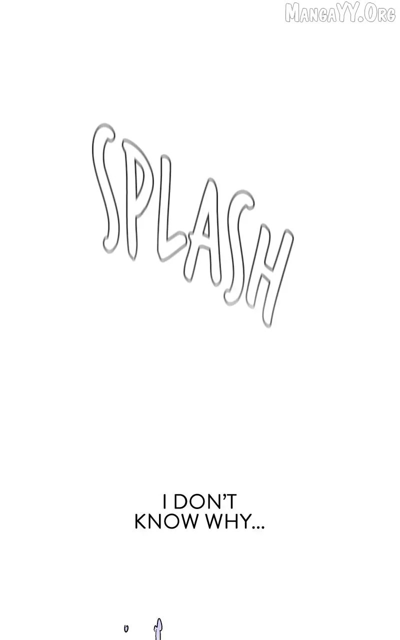 Skool of Street Chapter 68 page 50 - 