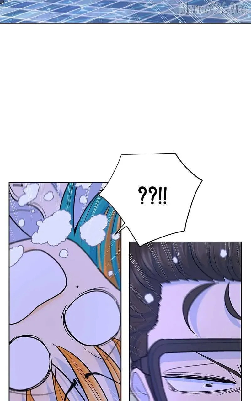 Skool of Street Chapter 68 page 60 - 