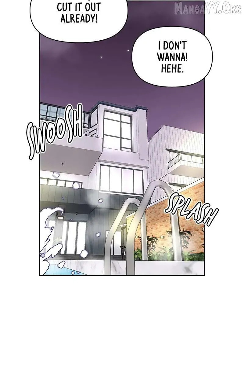 Skool of Street Chapter 68 page 68 - 