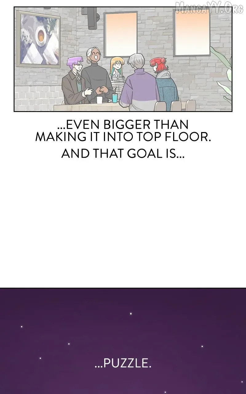 Skool of Street Chapter 68 page 79 - 