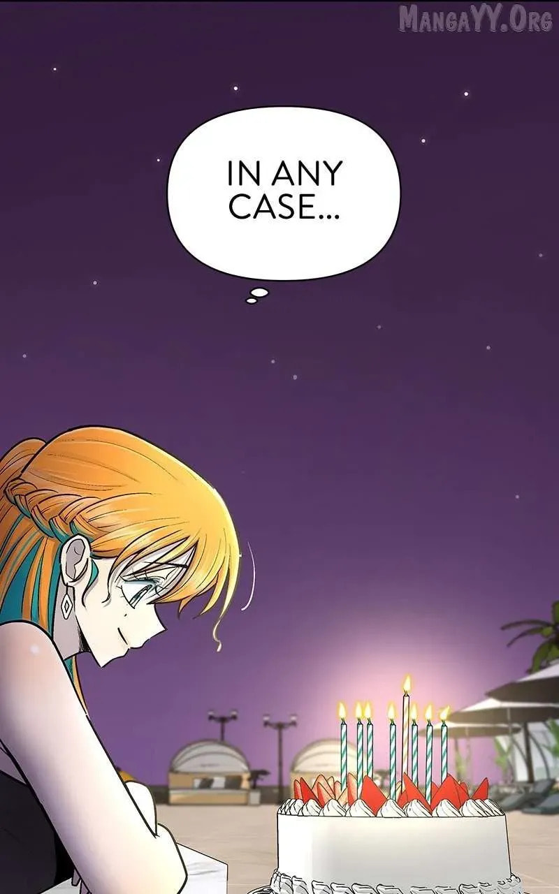 Skool of Street Chapter 68 page 90 - 