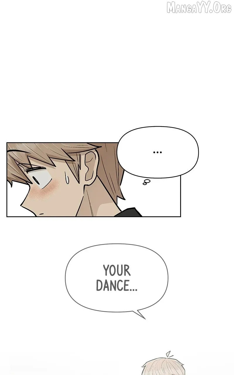 Skool of Street Chapter 68 page 10 - 