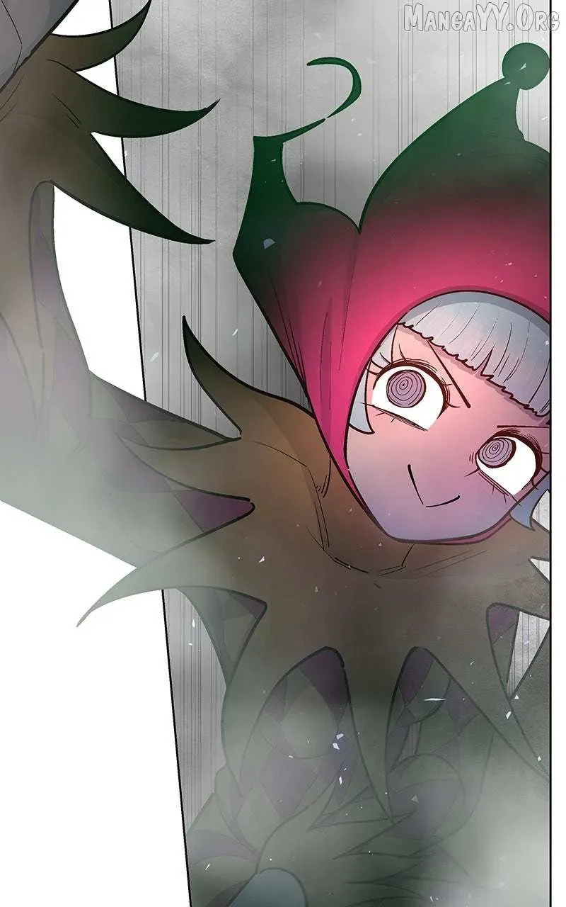 Skool of Street Chapter 69 page 75 - 