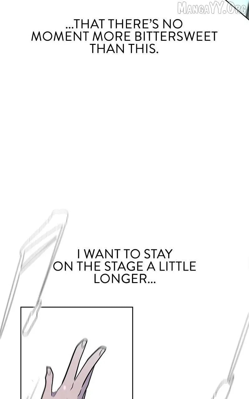 Skool of Street Chapter 70 page 108 - 