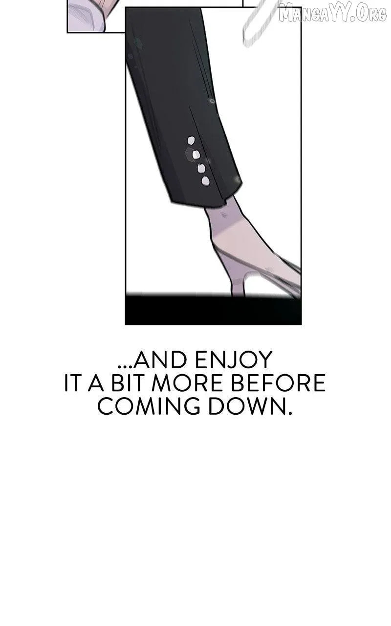 Skool of Street Chapter 70 page 110 - 