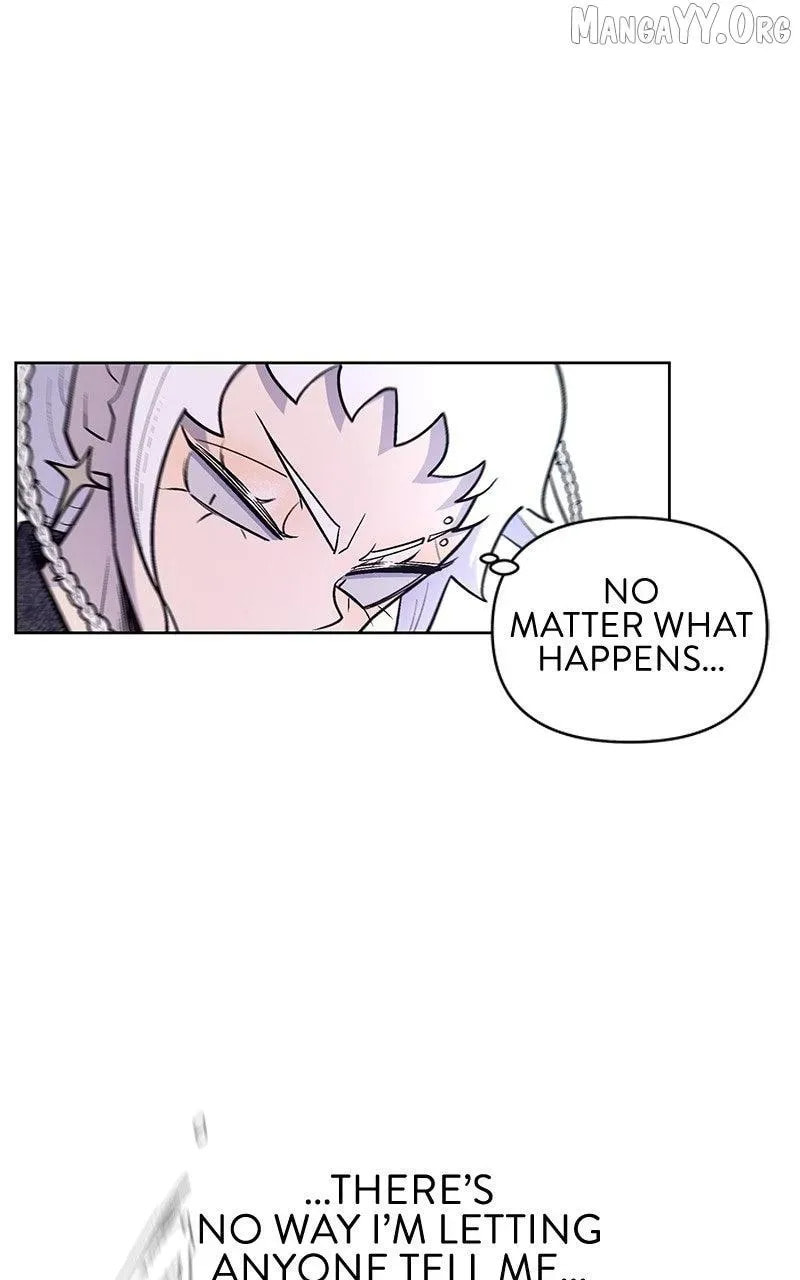 Skool of Street Chapter 70 page 42 - 