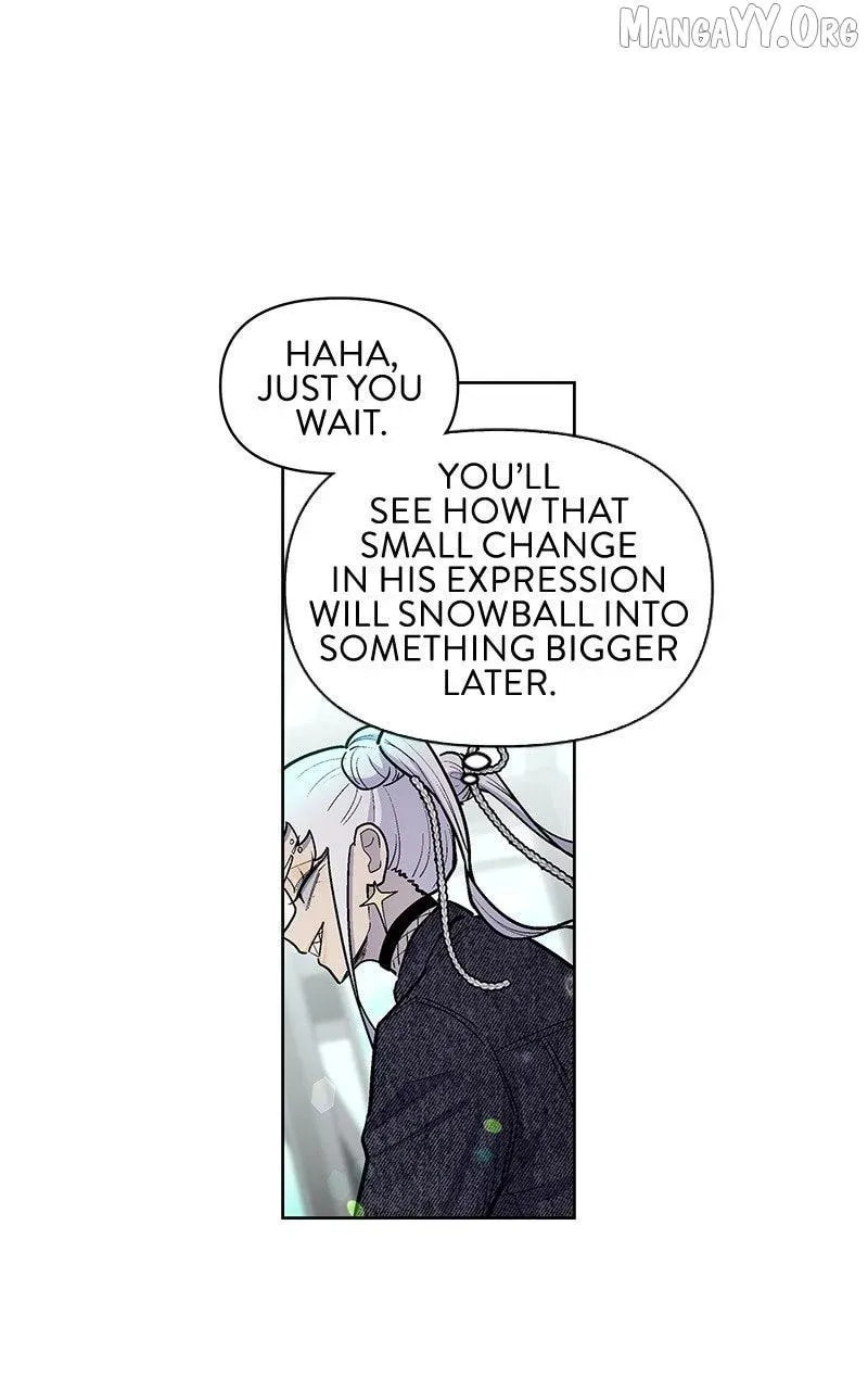 Skool of Street Chapter 70 page 73 - 