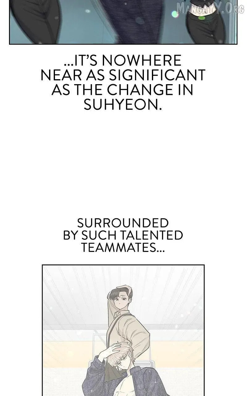 Skool of Street Chapter 70 page 79 - 
