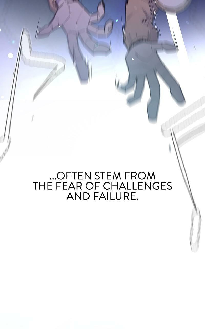 Skool of Street Chapter 71 page 24 - 